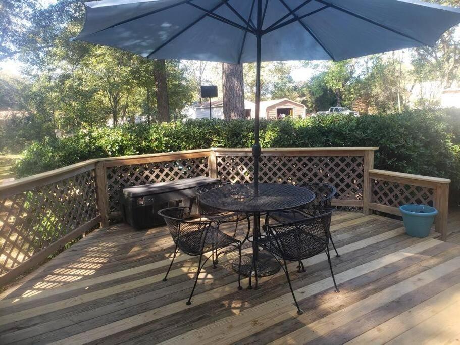 Kelly'S Comfortable Quinton Home Екстериор снимка